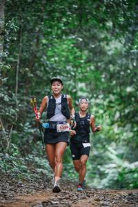 BIB: 5358, 
                            <button type="button" onclick="openModal(22496109)" class="btn btn-primary btn-sm float-right btn-popup" data-toggle="modal" data-target=".modal-high-quality">
                        <i class="fas fa-shopping-cart"></i> Add to Cart
                    </button>
                                            <button type="button" onclick="isThisMe(22496109, true)" class="btn btn-success btn-sm float-right btn-popup btn-isme hidden" data-toggle="tooltip" data-placement="bottom" title="นี่คือรูปของคุณใช่ไหม คลิกที่นี่เพื่อเอาเข้าอัลบั้ม">
                        <i class="fas fa-plus"></i> Add to album
                    </button>
                    <button type="button" onclick="isThisMe(22496109, false)" class="btn btn-warning btn-sm float-right btn-popup btn-isnotme hidden">
                        <i class="fas fa-ban"></i> Remove from album
                    </button>